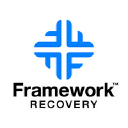 frameworkrecovery.com
