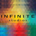 Infinite Frameworks Studios logo
