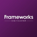 frameworks.no