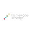 frameworks4change.co.uk