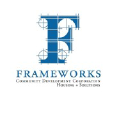 frameworkscdc.org