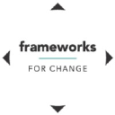 frameworksforchange.com.au