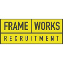 frameworksrecruitment.co.uk