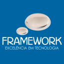 frameworksystem.com