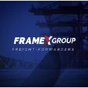framexgroup.com