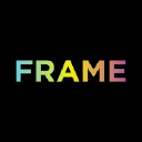 framezero.com.ar