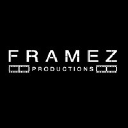 framezproductions.com