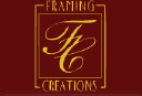 Framing Creations