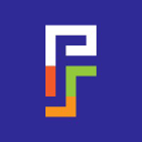 Framingham Public Schools