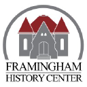framinghamhistory.org