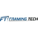Framing Technology