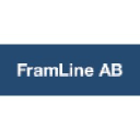 framline.se