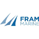 frammarine.com