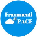 frammentidipace.it
