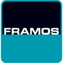 framos.com