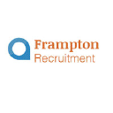framptonrecruitment.co.uk