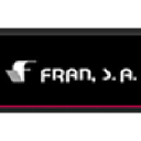 fran-sa.com