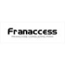 franaccess.com