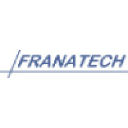 franatech.com