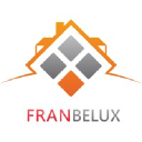 franbelux.com