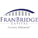 franbridgecapital.com