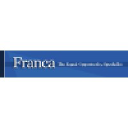 franca.com.au