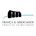 francaeassociados.com.br