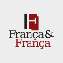 francaefranca.com.br