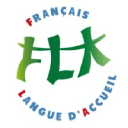 francais-langue-daccueil.org