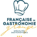 francaise-de-gastronomie.fr
