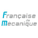 francaisedemecanique.com