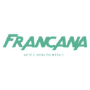 francanametal.com.br