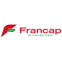 francap.com