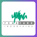 francare.com