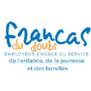 francas-doubs.fr