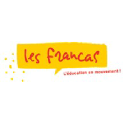 francas33.fr
