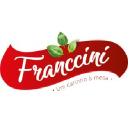 franccini.com.br