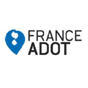 france-adot.org