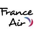 france-air.com