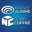 france-alarme-nord.fr