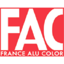 france-alu-color.com