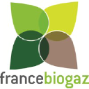france-biogaz.fr