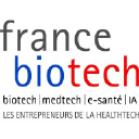 france-biotech.fr