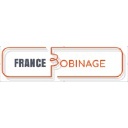 FRANCE BOBINAGE