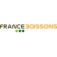 emploi-france-boissons