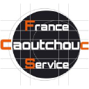 FRANCE CAOUTCHOUC SERVICE