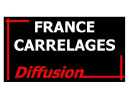 france-carrelages-diffusion.com