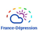 france-depression.org