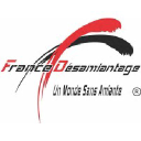 france-desamiantage.com