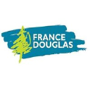france-douglas.com